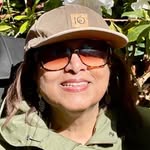 Batool Jaffer - @batool.jaffer.1 - Instagram