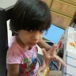 Batool Jaffer - @jaffer.batool - Instagram