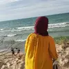 Batool Jafferi799 - @batooljafferi171 - TikTok