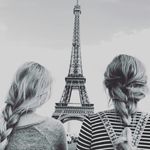 Batool Jafferi - @batool_jafferi_ - Instagram