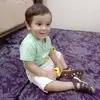 Batool Jafferi - @batool.jafferi - TikTok