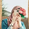 BATOOL JAFFERI - @batool_jaffery - TikTok