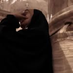 @batool_jaffery514 - Instagram