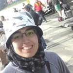 Batool Jaffery - @batooljaffery598 - Instagram