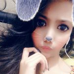 Batool Jaffery - @batooljaffery5 - Instagram
