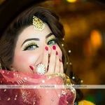Batool Jaffery - @jafferybatool - Instagram