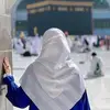 batoolalijafferi - @batoolalijaffri - TikTok