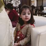 Fatima Batool Jaffery - @fatimabatooljaffery - Instagram