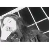 JAFFERYY♥️ - @batooljaffery110 - TikTok