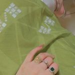 Mashal Hussain - @batool.jafferi - Instagram