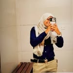 Syeda Batool Fatima - @syeda_batool_fatima_jafferi - Instagram
