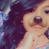 Syedabatool Jaffery - @syedabatooljaffer - TikTok