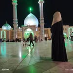 zehra_Batool - @zehra_batool_jaffery - Instagram