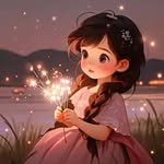 @_batool_kazmi - Instagram