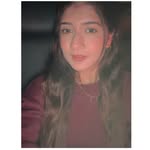 Batool Ali Kazmi. - @batool_kazmii - Instagram