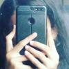 Batool Kazmi - @batool.kazmi27 - TikTok