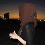 Batool Kazmi - @batool4683 - Instagram