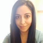 Batool Kazmi - @bats.kazmi - Instagram