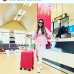 Batool kazmi - @kazmi3219 - Instagram