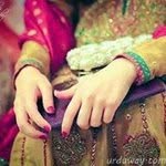 BatoOl Kazmi - @batool.kazmi - Instagram