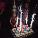 Batool Kazmi - @batool.kazmi.908132 - Instagram