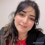 Batool Kazmi - @iemkazmi - Instagram