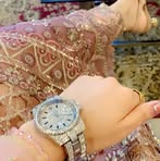 Batool Kazmi - Facebook
