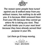 Batool Kazmi - Facebook