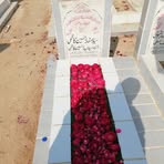 Batool Kazmi - Facebook