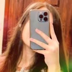 Batool kazmi - @batool._.kazmi - Instagram