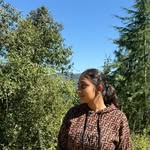 Batool Kazmi - @batool._kazmi - Instagram