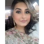 Batool Kazmi - @batoolsik - Instagram
