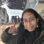 Batool Kazmi - @_humain_ain - Instagram