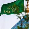 Batool Kazmi - @batool.kazmi5 - TikTok