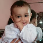 Batool Kazmi - @batoolkazmi282 - Instagram