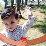 Batool Kazmi - Facebook