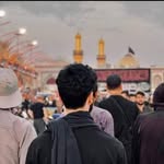 Batool kazmi - @batoolkazmi43 - Instagram