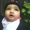 Batool Kazmi - @batool.kazmi0 - TikTok