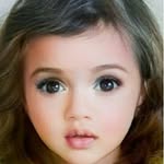 Batool kazmi - @kazmi8335 - Instagram