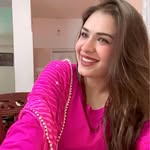 Batool kazmi - @batoolkazmii - Instagram