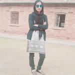Batool Kazmi - @batool.kazmi.906 - Instagram