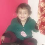 batool kazmi - @batool3143 - Instagram