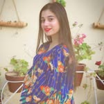 Batool Kazmi 🖤 - @batool_.kazmiii - Instagram