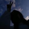 Batool kazmi - @batool.kazmi05 - TikTok