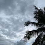 batool.kazmi - @batool.kazmi2540 - Instagram