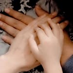 Fizza Zaheer - @batool.kazmi.3998 - Instagram