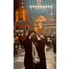 itx_kazmi6 - @batoolkazmi76 - TikTok