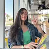 Kazmi Batool - @kazmibatool - TikTok