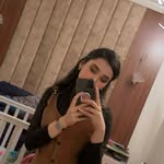 Syeda Batool - @batoolkazmi - Instagram