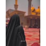 Syeda Batool - @_batool_kazmi_110 - Instagram